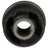 Delphi TD5533W Suspension Control Arm Bushing - Rear Upper Rearward