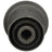 Delphi TD5552W Suspension Control Arm Bushing - Front Lower Arm To Strut