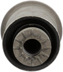 Delphi TD5563W Suspension Control Arm Bushing - Front Right Lower
