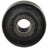 Delphi TD5567W Suspension Control Arm Bushing - Front Lower Forward