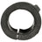 Delphi TD5629W Suspension Stabilizer Bar Bushing Kit - Front To Bar