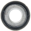 Delphi TD5632W Suspension Control Arm Bushing - Rear Forward or Rear Lower Outer