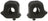 Delphi TD5651W Suspension Stabilizer Bar Bushing Kit - Front