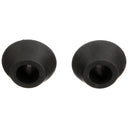 Delphi TD5677W Suspension Control Arm Bushing - Rear Upper