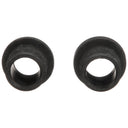 Delphi TD5680W Rack and Pinion Mount Bushing