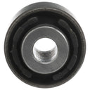 Delphi TD5694W Suspension Control Arm Bushing - Rear Upper