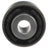 Delphi TD5694W Suspension Control Arm Bushing - Rear Upper