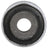 Delphi TD5695W Suspension Stabilizer Bar Bushing Kit - Front