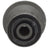 Delphi TD5711W Suspension Control Arm Bushing - Rear Forward Outer or Rear Rearward