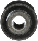 Delphi TD5716W Suspension Control Arm Bushing
