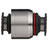 Delphi TD5724W Suspension Control Arm Bushing - Rear