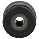 Delphi TD5748W Suspension Control Arm Bushing - Front Lower Forward