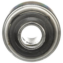 Delphi TD5764W Suspension Control Arm Bushing - Rear Lower