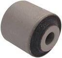 Delphi TD5769W Suspension Control Arm Bushing - Front Lower Arm To Strut