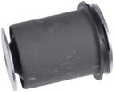 Delphi TD5770W Suspension Control Arm Bushing - Front Lower Rearward