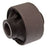 Delphi TD5775W Suspension Control Arm Bushing - Front Lower Rearward
