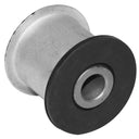 Delphi TD5776W Suspension Control Arm Bushing - Front Lower Forward