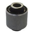 Delphi TD5782W Suspension Control Arm Bushing - Rear Upper