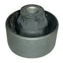 Delphi TD5783W Suspension Control Arm Bushing - Front Lower Forward