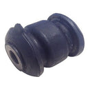 Delphi TD5788W Suspension Control Arm Bushing - Front Lower Rearward
