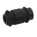 Delphi TD5792W Suspension Control Arm Bushing - Front Lower Forward or Front Lower Inner Forward