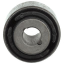 Delphi TD5795W Suspension Control Arm Bushing - Rear Upper Forward