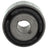 Delphi TD5795W Suspension Control Arm Bushing - Rear Upper Forward
