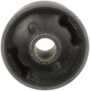Delphi TD5811W Suspension Control Arm Bushing - Front Lower Rearward