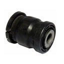 Delphi TD583W Suspension Control Arm Bushing - Front, Front Left Lower Forward or Front Right Lower Forward