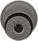 Delphi TD5848W Suspension Control Arm Bushing - Front Lower Forward