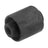 Delphi TD5854W Suspension Control Arm Bushing - Front Lower Outer Forward