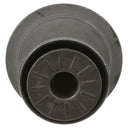Delphi TD5856W Suspension Control Arm Bushing - Front Upper