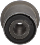 Delphi TD5857W Suspension Control Arm Bushing - Front Lower Forward