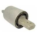 Delphi TD586W Suspension Control Arm Bushing - Front Lower Inner Forward