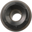 Delphi TD5877W Suspension Control Arm Bushing - Front Lower
