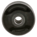 Delphi TD5879W Suspension Control Arm Bushing - Front Lower Forward