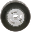 Delphi TD5880W Suspension Control Arm Bushing - Front Lower Rearward