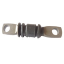 Delphi TD5884W Suspension Control Arm Bushing - Front Lower Forward