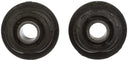 Delphi TD5892W Suspension Control Arm Bushing Kit - Front Lower