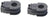 Delphi TD5894W Suspension Stabilizer Bar Bushing Kit - Front