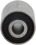 Delphi TD5903W Suspension Control Arm Bushing - Front Lower At Shock