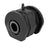 Delphi TD5905W Suspension Control Arm Bushing - Front Lower Inner Forward