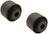 Delphi TD5909W Suspension Shock Absorber / Strut Mount Bushing - Rear Lower