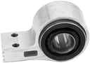 Delphi TD5922W Suspension Control Arm Bushing - Front Lower Rearward
