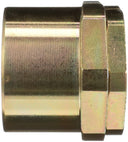 Delphi TD5924W Alignment Caster / Camber Bushing - Front