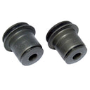 Delphi TD595W Suspension Control Arm Bushing Kit - Front Upper