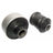 Delphi TD611W Suspension Control Arm Bushing Kit - Front Lower