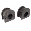 Delphi TD623W Suspension Stabilizer Bar Bushing Kit - Front To Control Arm or Front To Frame