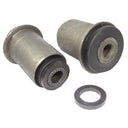 Delphi TD628W Suspension Control Arm Bushing Kit - Front Lower