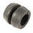 Delphi TD637W Suspension Control Arm Bushing - Front Lower Outer